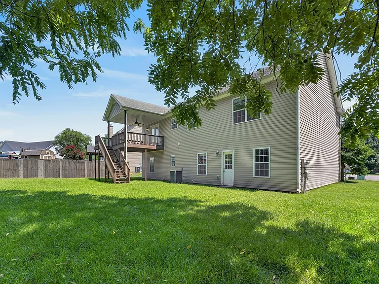 3702 Windmill Ct — Photo 38