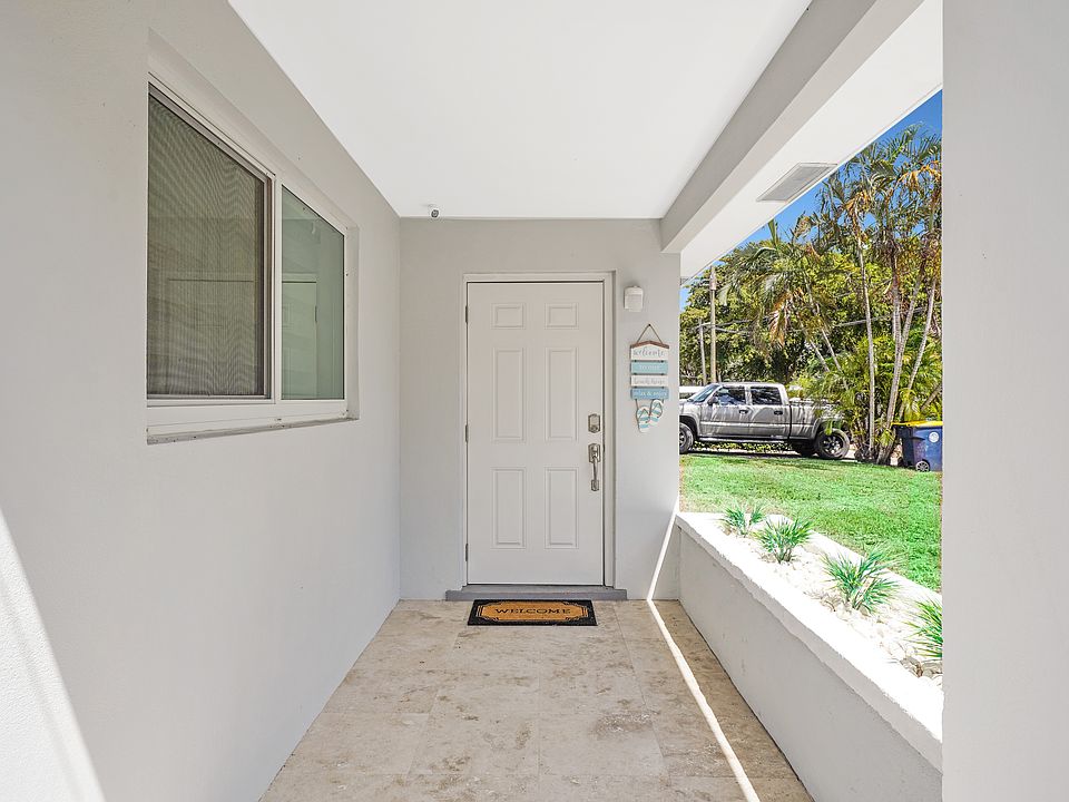 Step into the Florida way of life where every day feels like a vacation.
