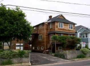 26 Channel Rd, Norwalk, CT 06854