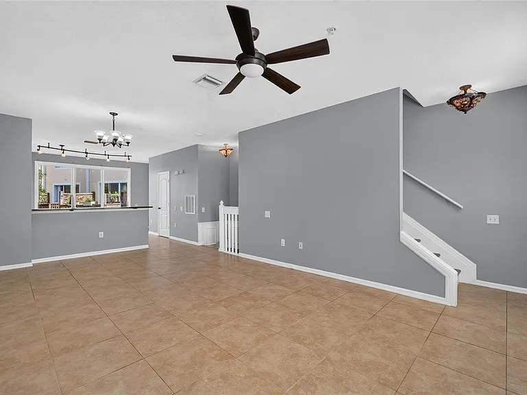 3186 Bayshore Oaks Dr — Photo 19