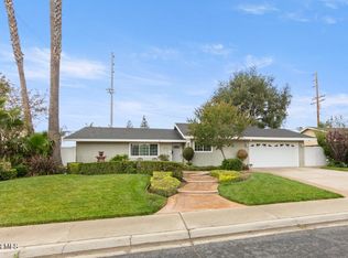 2271 Ralston St, Simi Valley, CA 93063