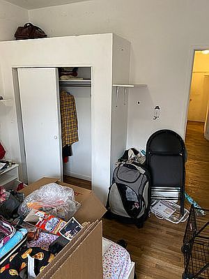 5th image of 442 W 54th St #20-1