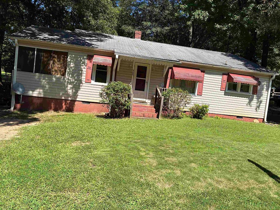 1st image of 303 S Church Ave