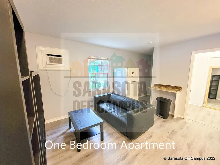 1014 Mecca Dr — Photo 50