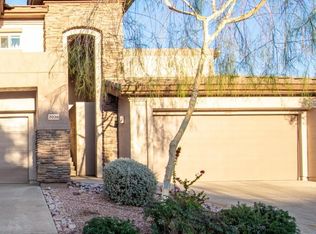 16800 E El Lago Blvd UNIT 2028, Fountain Hills, AZ 85268