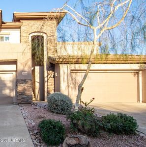 16800 E EL LAGO Boulevard #2028, Fountain Hills, AZ, 85268
