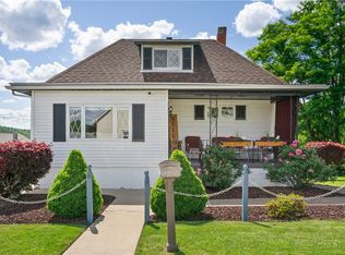 463 Routh St, Monroeville, PA 15146
