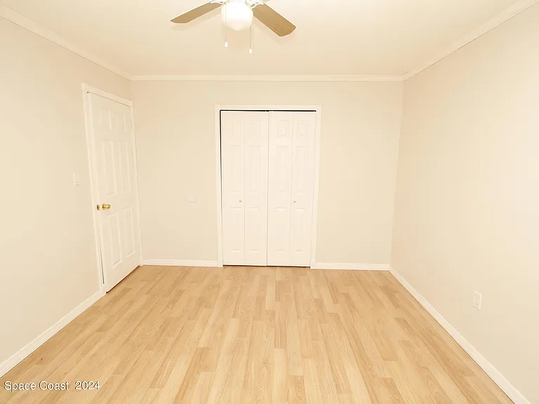 2168 Tarrytown Ln NE — Photo 6