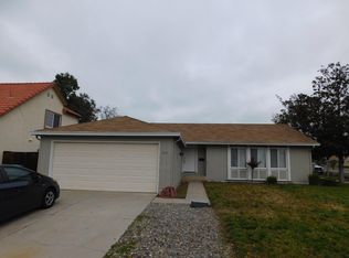 1304 Havenwood Dr, San Jose, CA 95132