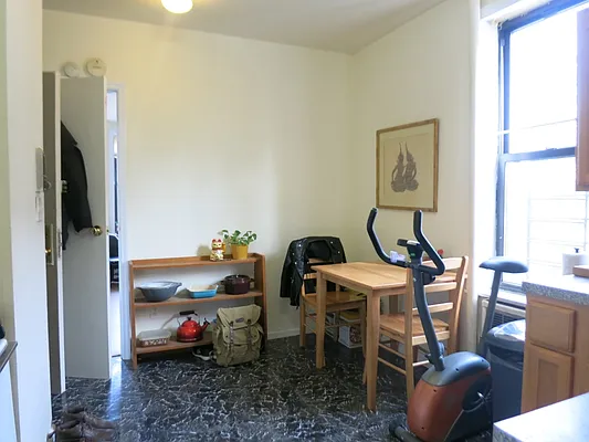 Rented by MNS | media 16