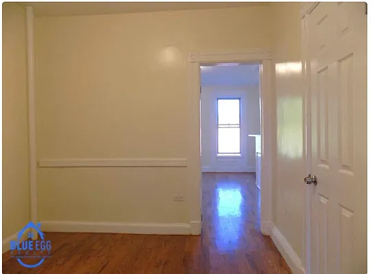 Rented by Blue Egg Realty Corp | media 12