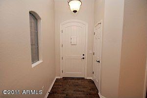 3rd image of 16810 N 50th Way