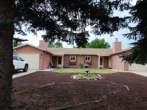 2017 E San Miguel St Photo 1