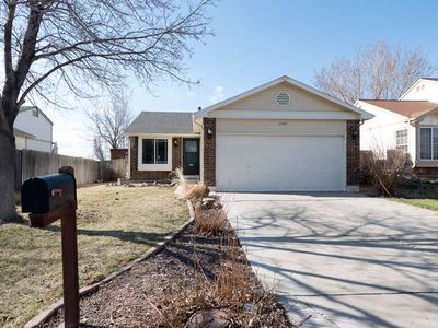 11445 Jay St, Broomfield, CO, 80020