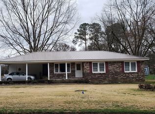 905 6th Ave SW, Alabaster, AL 35007