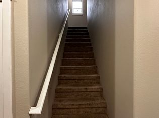 2729 Fletch St, Forest Grove, OR