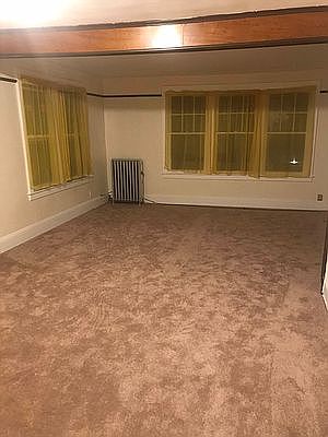 1st image of 7029 Loubet St Fl 2