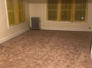 7029 Loubet St FL 2, Forest Hills, NY 11375