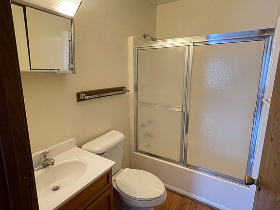 4th image of 1130 Meridian Heights Dr Unit 8