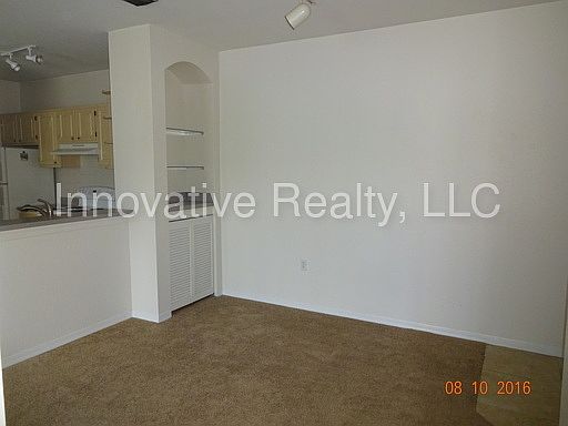 2nd image of 1150 Lake Shadow Cir APT 3205