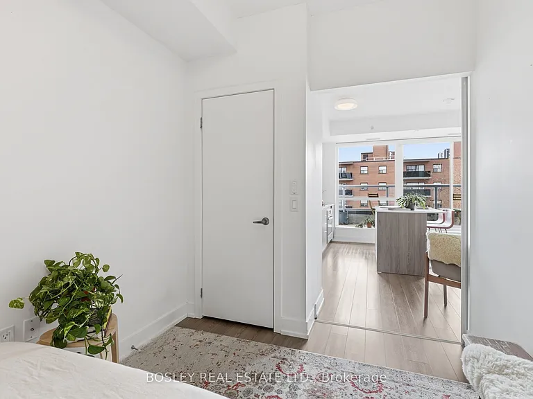 8 Ann St #207 — Photo 14