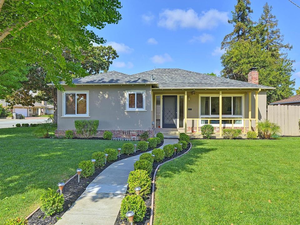 1st image of 457 S Genevieve Ln
