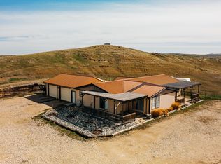 51 Beatty Spur Ln, Sheridan, WY 82801