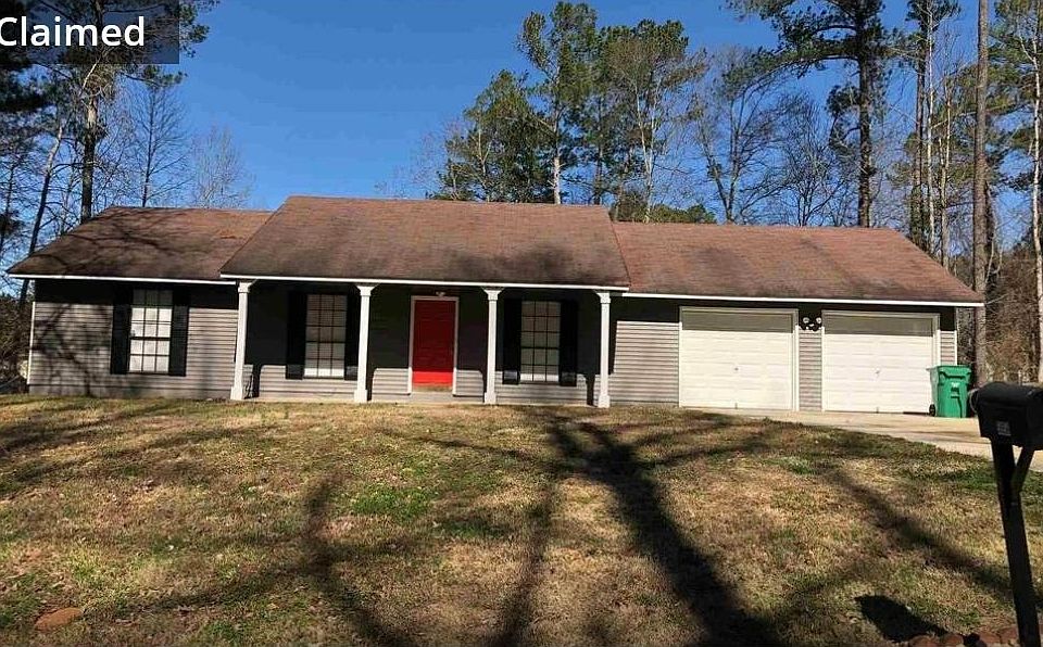 1st image of 5958 Dart Dr