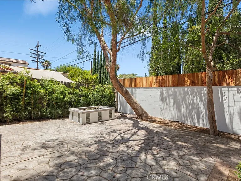 11491 Sunshine Ter — Photo 20