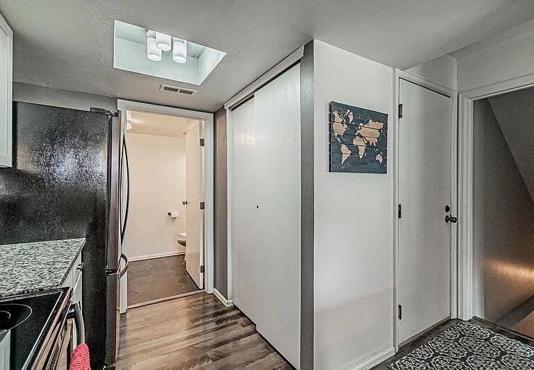 10410 W Jewell Ave #B — Photo 11