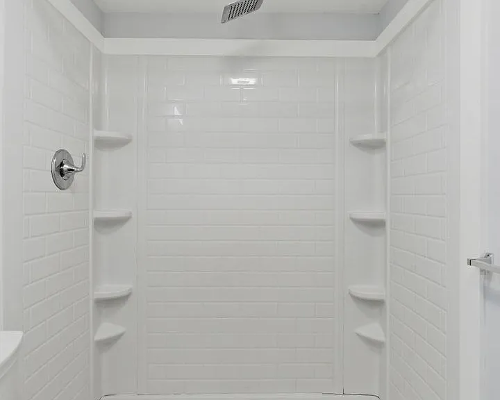 5025 Hillsboro Pike #14A — Photo 22