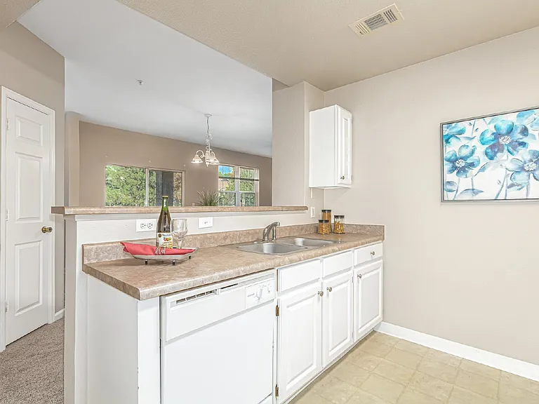 12760 Ironstone Way #103 — Photo 7