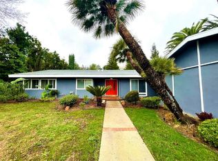 5797 Fairhaven Ave, Woodland Hills, CA 91367