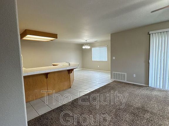 2nd image of 2647 W Lark Ave