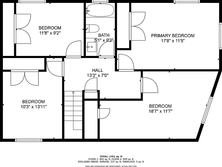 311 Panther Rd — Photo 48