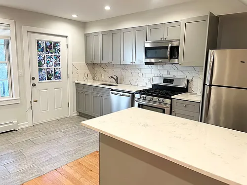 23-29 32nd St #1 Photo 1 23-29 32nd St #1 Photo 1