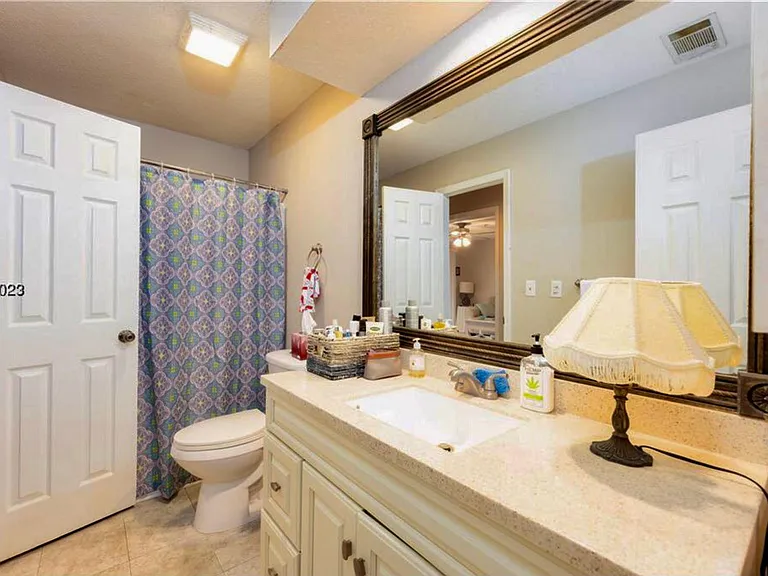 50 Yacht Cove Dr #230 — Photo 17