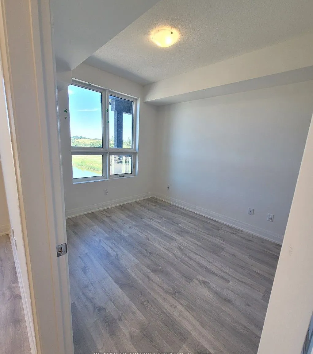 2 bed, $2,500 — Photo 4