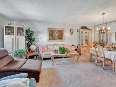 4740 NW 21st St APT P2, Lauderhill, FL, 33313