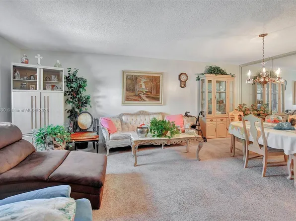 4740 NW 21st St APT P2, Lauderhill, FL 33313