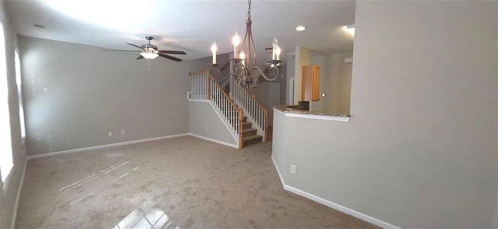 Building Photo - 1122 Treymont Ln