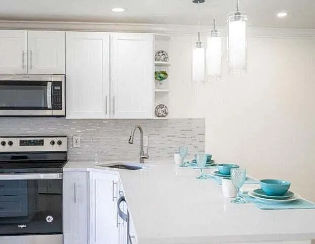 9284 Vista Del Lago #34F — Photo 3