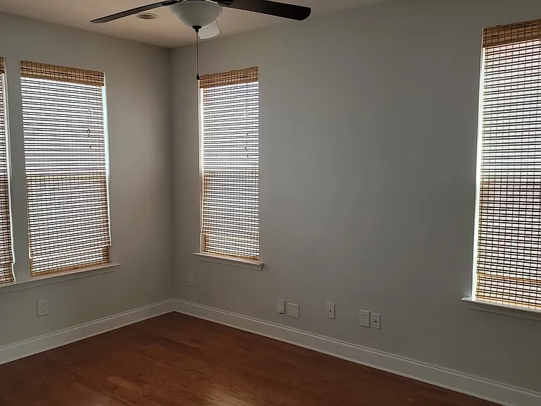 4986 W Liberty Park Cir — Photo 8