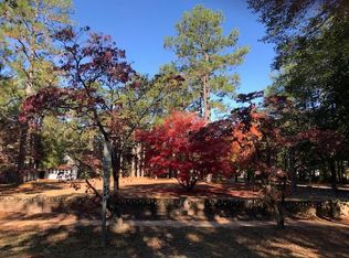 15 Fields Rd, Pinehurst, NC 28374