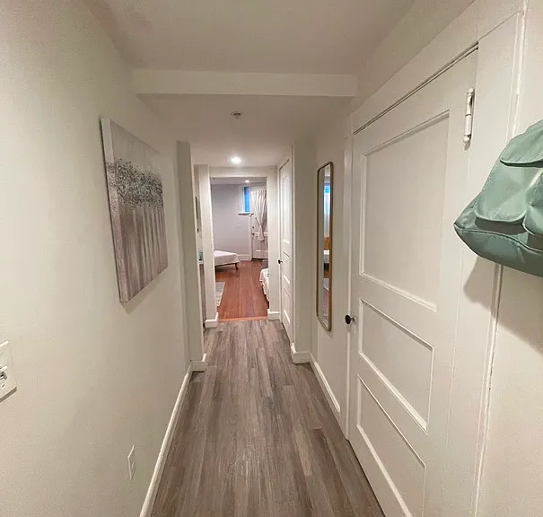 470 Beacon St #1 — Photo 2