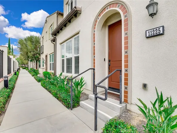 11225 Paseo Del Cielo, Porter Ranch, CA 91326
