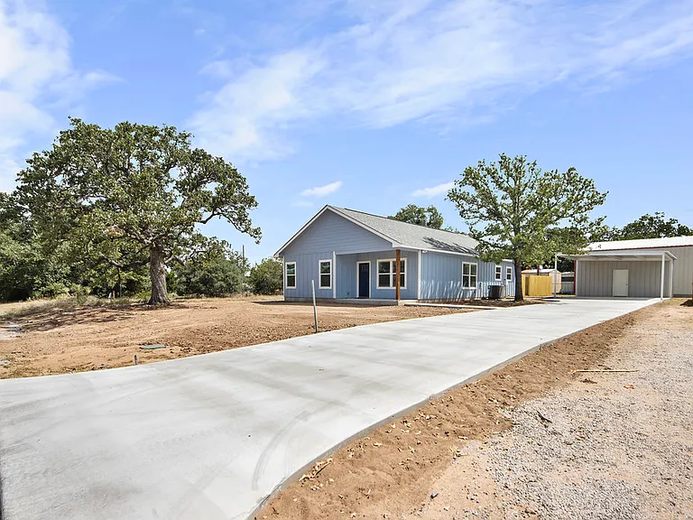 3340 Cactus Trl — Photo 25