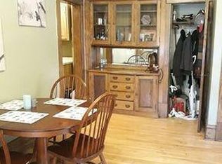 1665 Selby Ave, Saint Paul, MN 55104