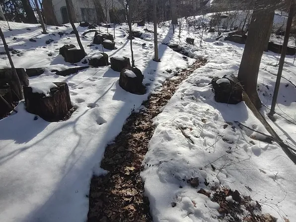 2104 Iuka Ave, Columbus, OH 43201