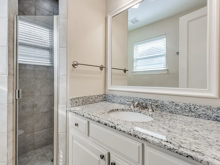 4149 Grassmere Ln #2 — Photo 4